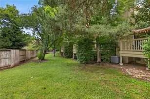 2865 Pennyroyal Dr, Chico, CA 95928 - Photo 45