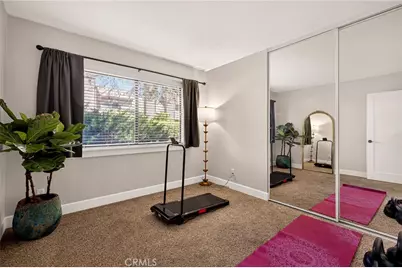2865 Pennyroyal Drive, Chico, CA 95928 - Photo 31