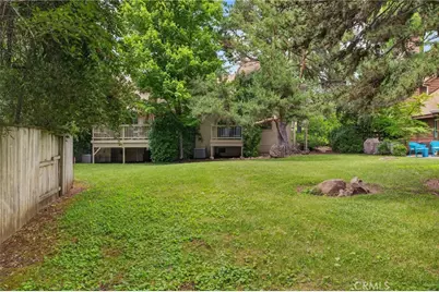 2865 Pennyroyal Drive, Chico, CA 95928 - Photo 49