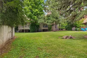 2865 Pennyroyal Dr, Chico, CA 95928 - Photo 49