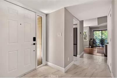 2865 Pennyroyal Drive, Chico, CA 95928 - Photo 5