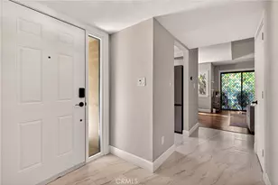 2865 Pennyroyal Dr, Chico, CA 95928 - Photo 5