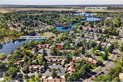 2865 Pennyroyal Drive, Chico, CA 95928 - Photo 37