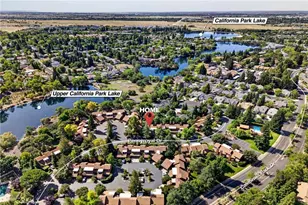 2865 Pennyroyal Dr, Chico, CA 95928 - Photo 37