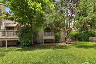 2865 Pennyroyal Dr, Chico, CA 95928 - Photo 47
