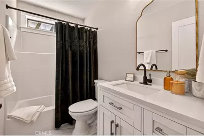 2865 Pennyroyal Drive, Chico, CA 95928 - Photo 29