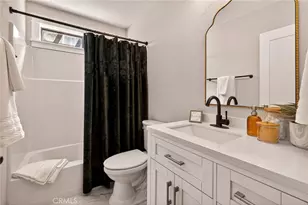 2865 Pennyroyal Dr, Chico, CA 95928 - Photo 29