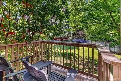 2865 Pennyroyal Drive, Chico, CA 95928 - Photo 15
