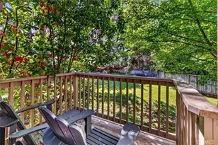 2865 Pennyroyal Dr, Chico, CA 95928 - Photo 15