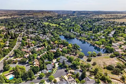 2865 Pennyroyal Drive, Chico, CA 95928 - Photo 39