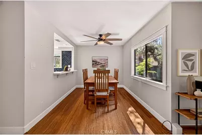2865 Pennyroyal Drive, Chico, CA 95928 - Photo 11