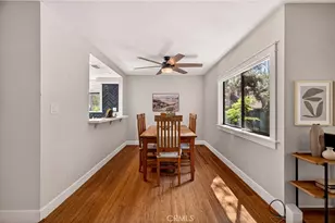2865 Pennyroyal Dr, Chico, CA 95928 - Photo 11