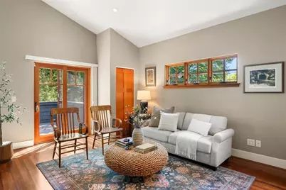 1253 Woodland Avenue, Chico, CA 95928 - Photo 19