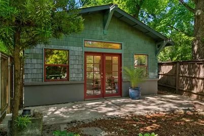 1253 Woodland Avenue, Chico, CA 95928 - Photo 29
