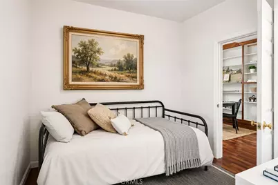 1253 Woodland Avenue, Chico, CA 95928 - Photo 35