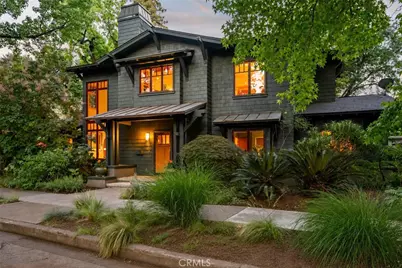 1253 Woodland Avenue, Chico, CA 95928 - Photo 7