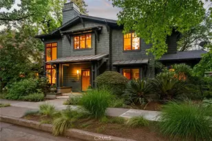 1253 Woodland Ave, Chico, CA 95928 - Photo 7