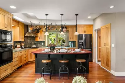 1253 Woodland Avenue, Chico, CA 95928 - Photo 3