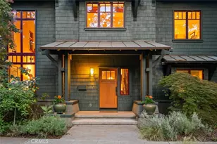 1253 Woodland Ave, Chico, CA 95928 - Photo 7