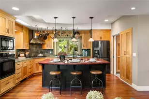 1253 Woodland Ave, Chico, CA 95928 - Photo 3