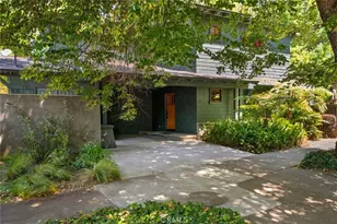 1253 Woodland Ave, Chico, CA 95928 - Photo 25