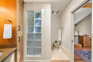 1253 Woodland Ave, Chico, CA 95928 - Photo 21