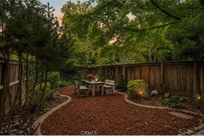 1253 Woodland Avenue, Chico, CA 95928 - Photo 37