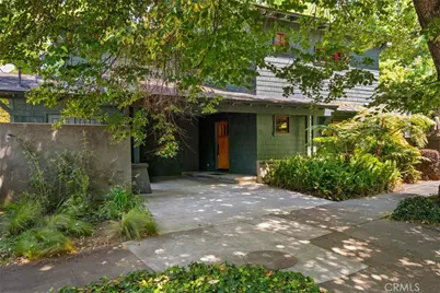 1253 Woodland Avenue, Chico, CA 95928 - Photo 25