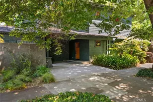 1253 Woodland Ave, Chico, CA 95928 - Photo 25