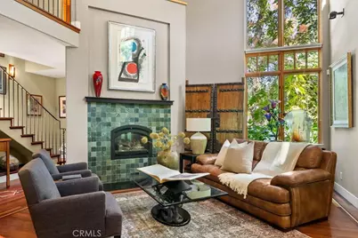 1253 Woodland Avenue, Chico, CA 95928 - Photo 9