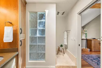 1253 Woodland Avenue, Chico, CA 95928 - Photo 21