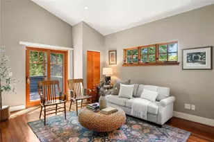1253 Woodland Ave, Chico, CA 95928 - Photo 19