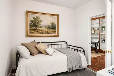 1253 Woodland Avenue, Chico, CA 95928 - Photo 35