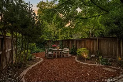 1253 Woodland Avenue, Chico, CA 95928 - Photo 37