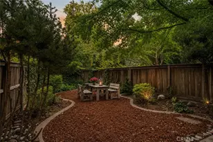 1253 Woodland Ave, Chico, CA 95928 - Photo 37