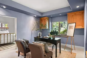 1253 Woodland Ave, Chico, CA 95928 - Photo 13