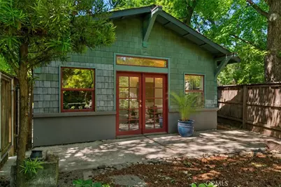 1253 Woodland Avenue, Chico, CA 95928 - Photo 29