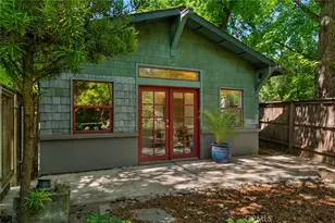 1253 Woodland Ave, Chico, CA 95928 - Photo 29