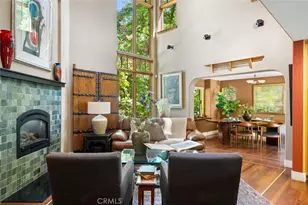 1253 Woodland Ave, Chico, CA 95928 - Photo 5