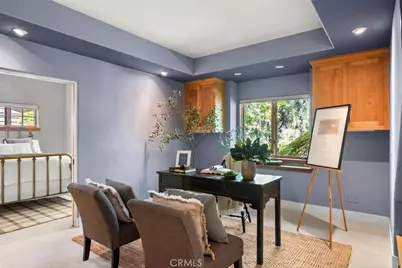 1253 Woodland Avenue, Chico, CA 95928 - Photo 13