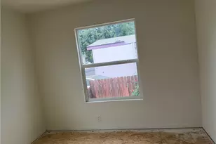 3548 Bianca, Chico, CA 95973 - Photo 37