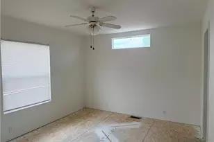 3548 Bianca, Chico, CA 95973 - Photo 27