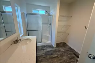 3548 Bianca, Chico, CA 95973 - Photo 31
