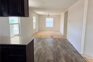 3548 Bianca, Chico, CA 95973 - Photo 19
