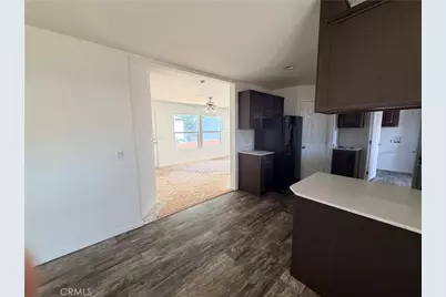3548 Bianca, Chico, CA 95973 - Photo 23