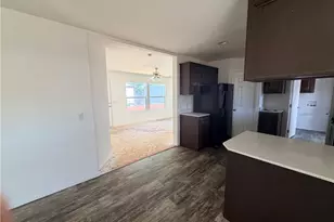 3548 Bianca, Chico, CA 95973 - Photo 23