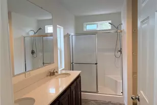 3548 Bianca, Chico, CA 95973 - Photo 29