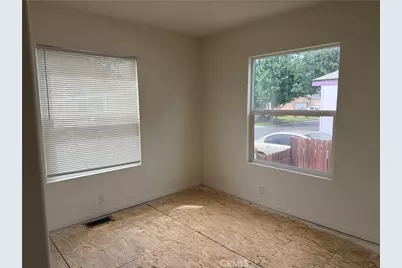 3548 Bianca, Chico, CA 95973 - Photo 35