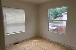 3548 Bianca, Chico, CA 95973 - Photo 35
