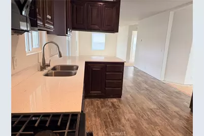 3548 Bianca, Chico, CA 95973 - Photo 11